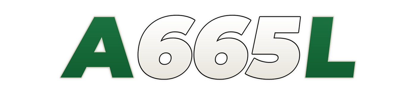 a665l